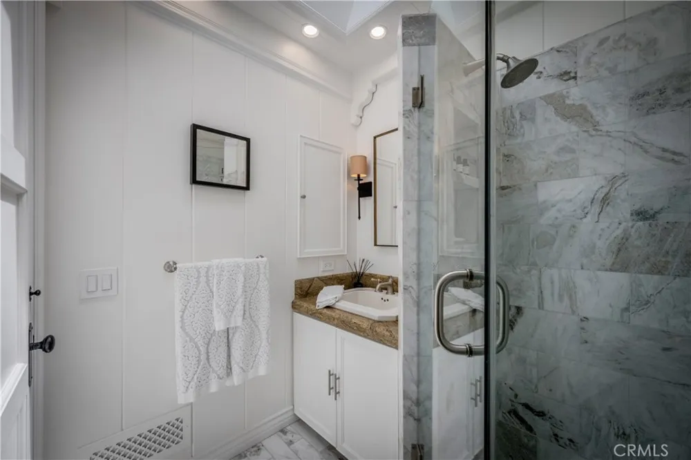 522 Thalia Street Laguna Beach, CA 92651