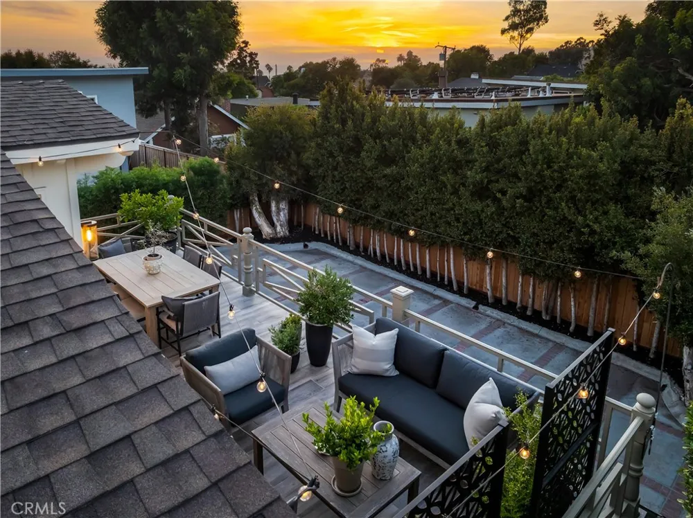 522 Thalia Street Laguna Beach, CA 92651