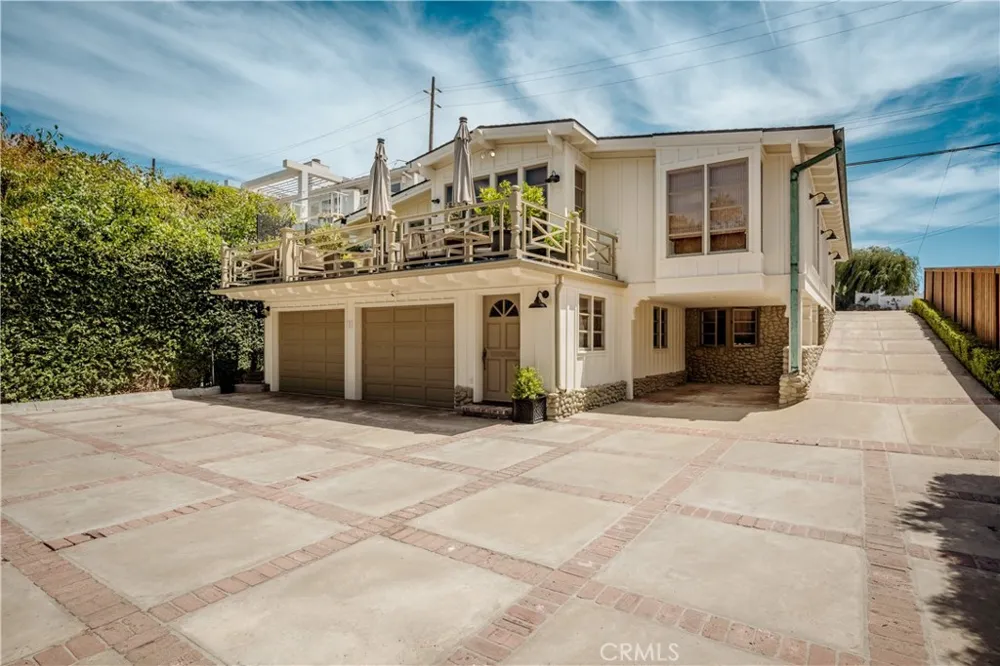 522 Thalia Street Laguna Beach, CA 92651