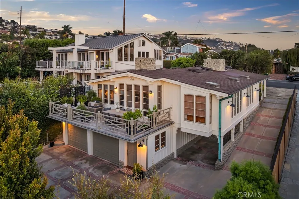 522 Thalia Street Laguna Beach, CA 92651