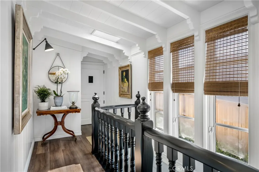 522 Thalia Street Laguna Beach, CA 92651