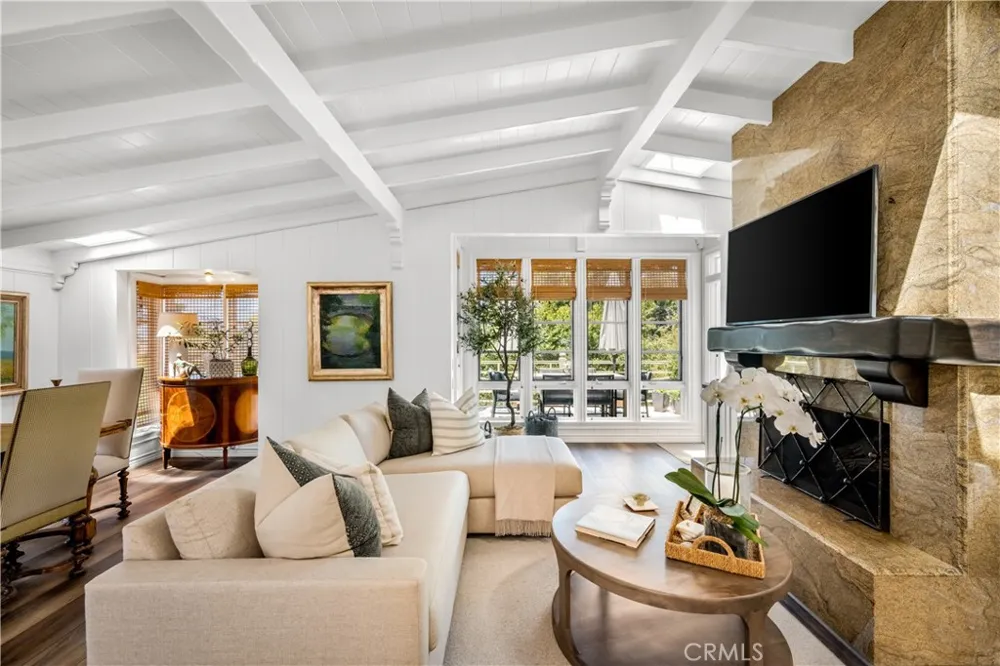 522 Thalia Street Laguna Beach, CA 92651