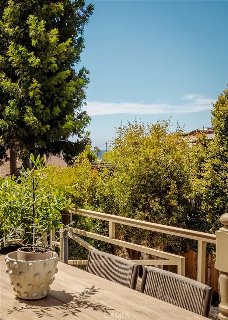 522 Thalia Street Laguna Beach, CA 92651