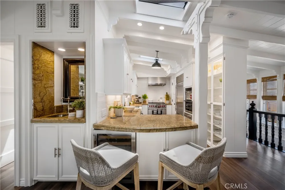 522 Thalia Street Laguna Beach, CA 92651