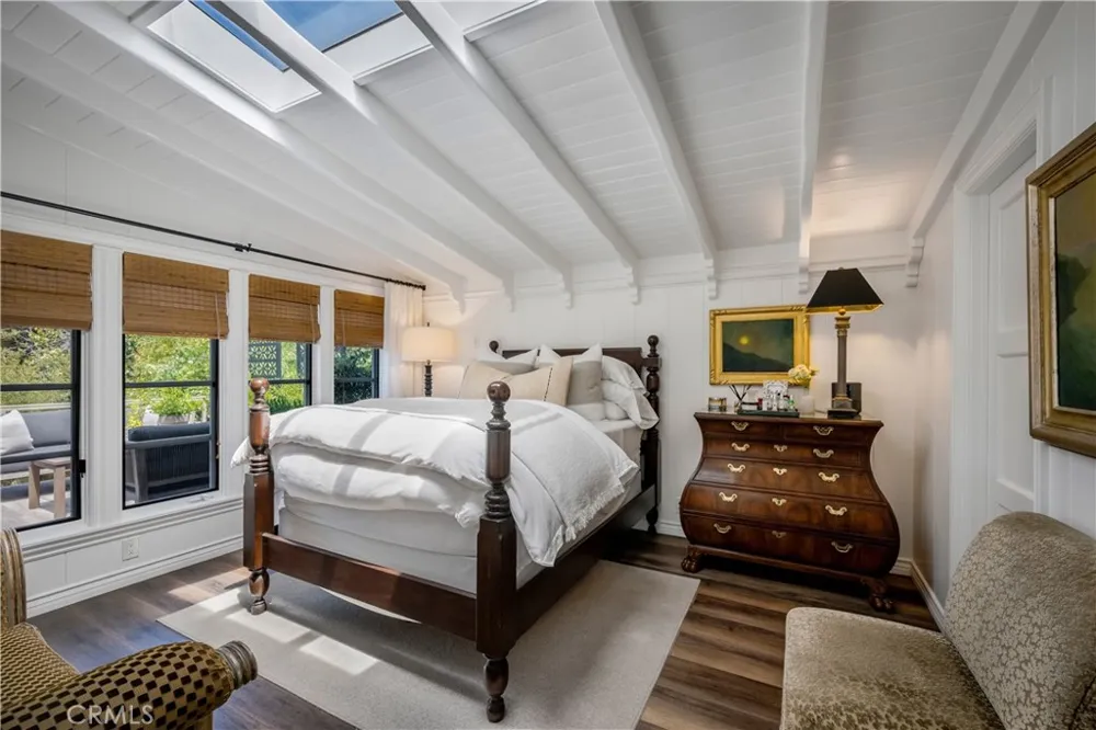 522 Thalia Street Laguna Beach, CA 92651