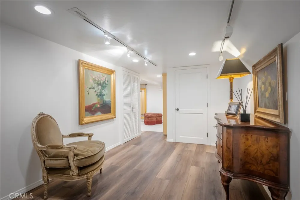 522 Thalia Street Laguna Beach, CA 92651