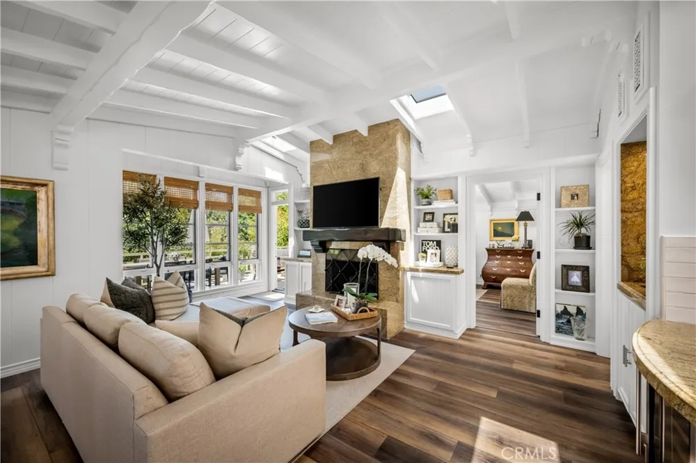 522 Thalia Street Laguna Beach, CA 92651