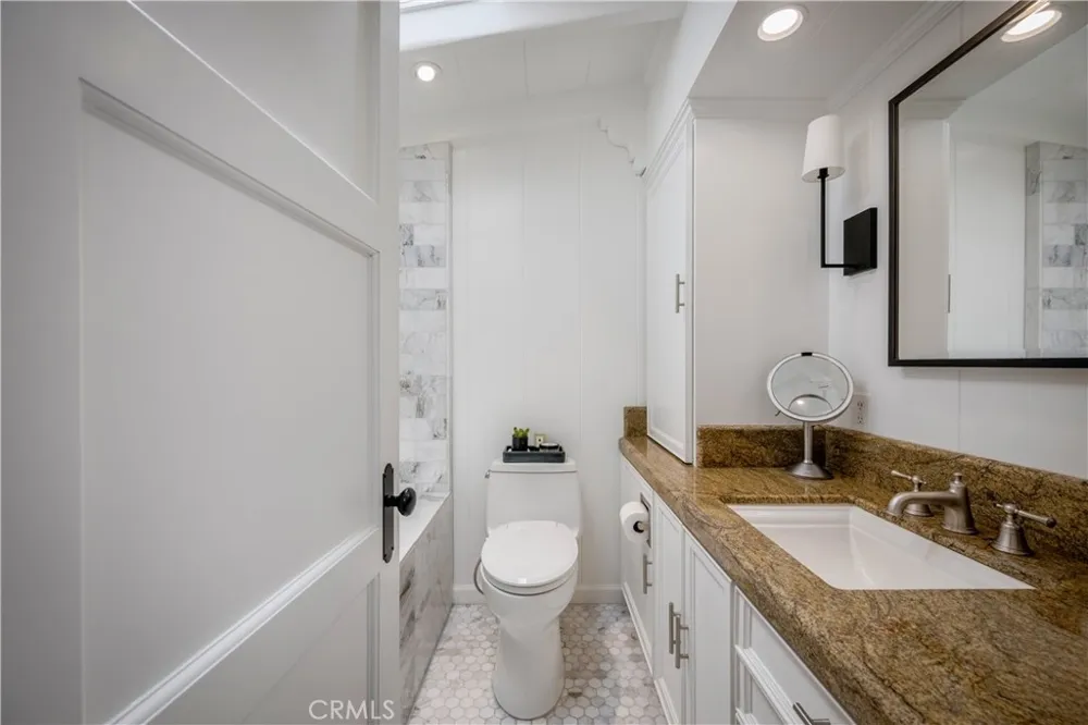 522 Thalia Street Laguna Beach, CA 92651
