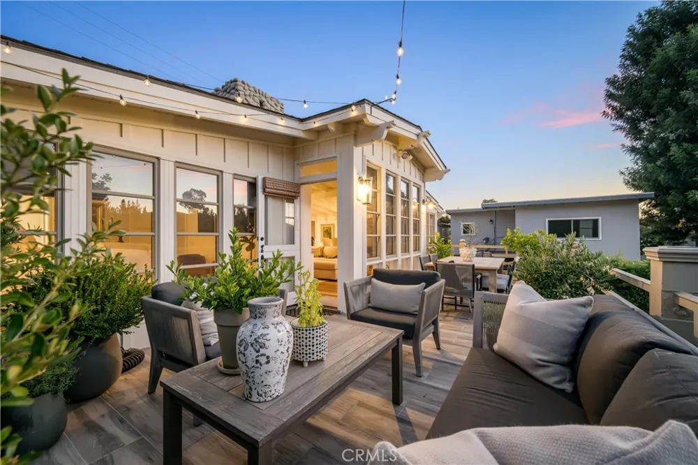522 Thalia Street Laguna Beach, CA 92651