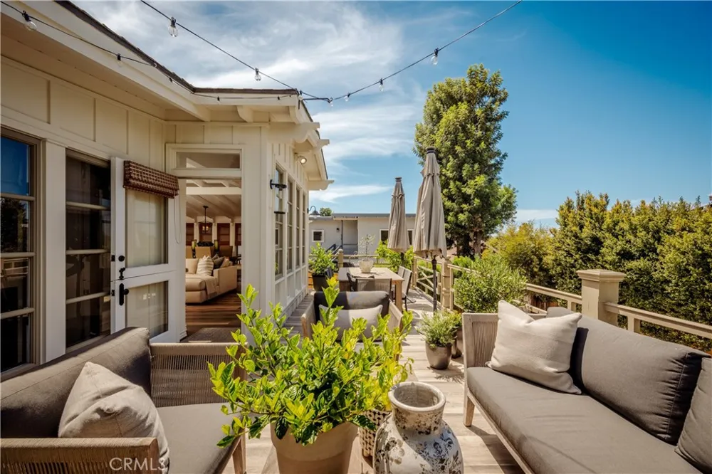 522 Thalia Street Laguna Beach, CA 92651