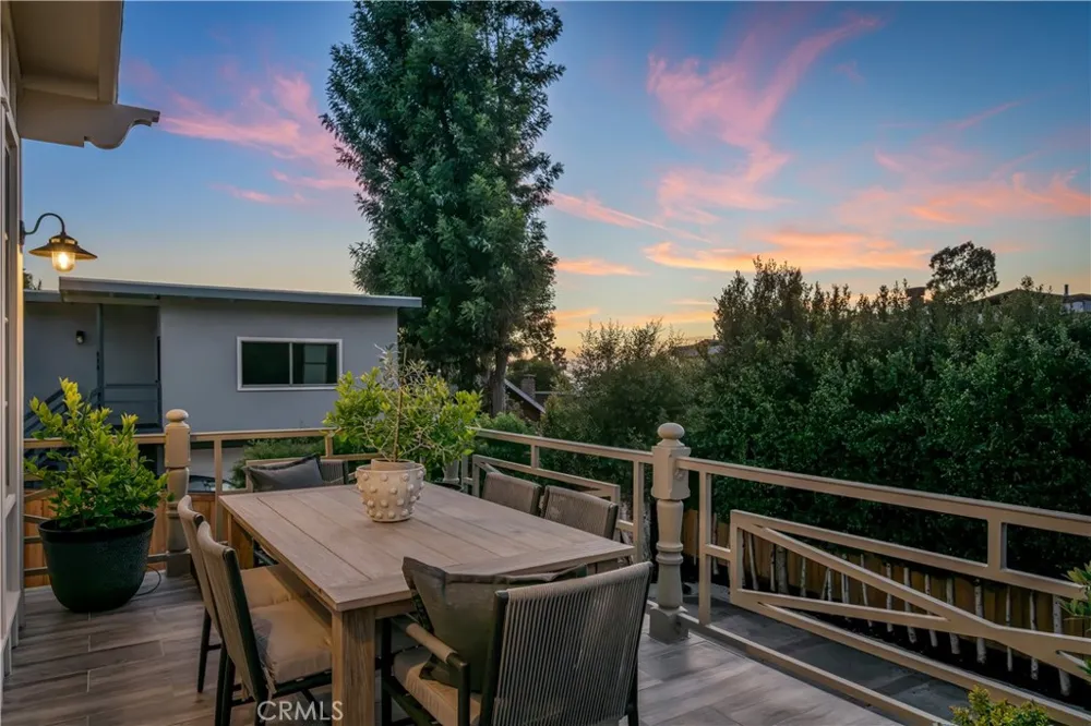 522 Thalia Street Laguna Beach, CA 92651