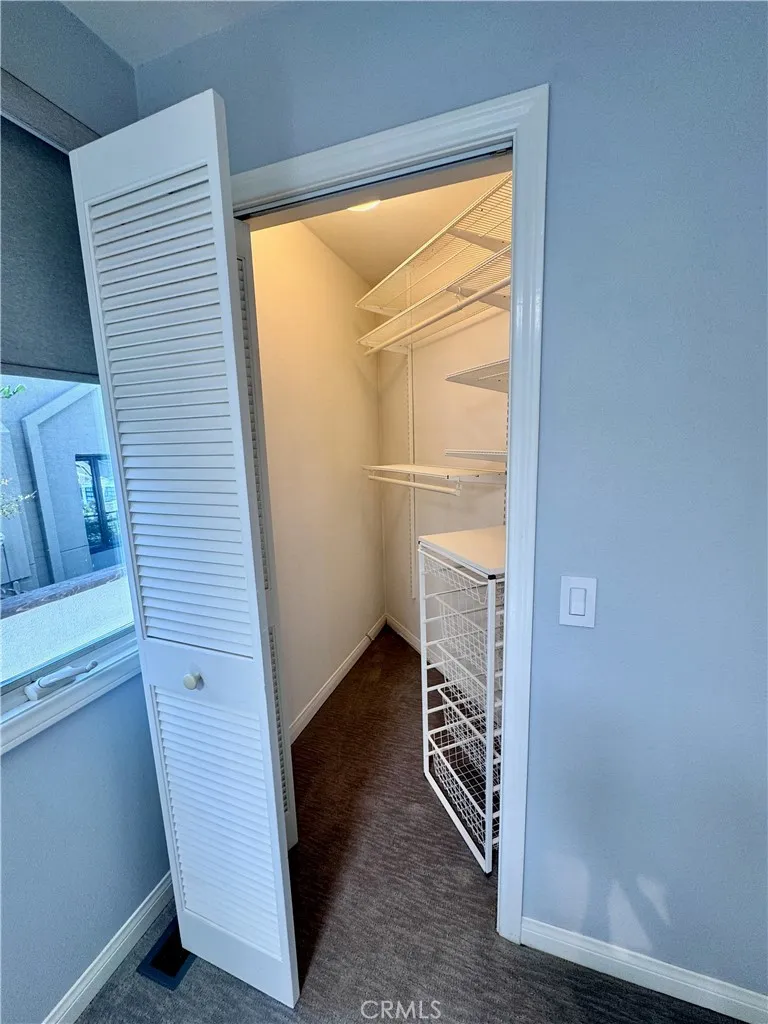 896 Quivera Laguna Beach, CA 92651
