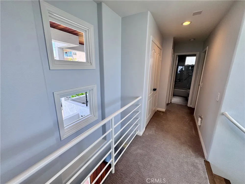 896 Quivera Laguna Beach, CA 92651