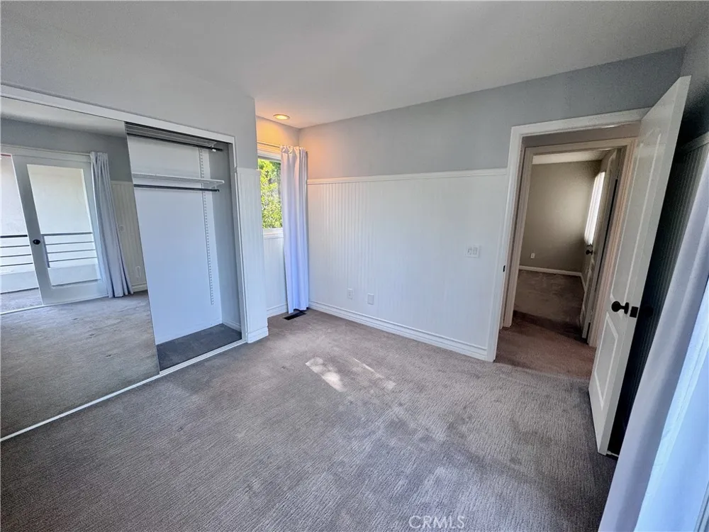 896 Quivera Laguna Beach, CA 92651