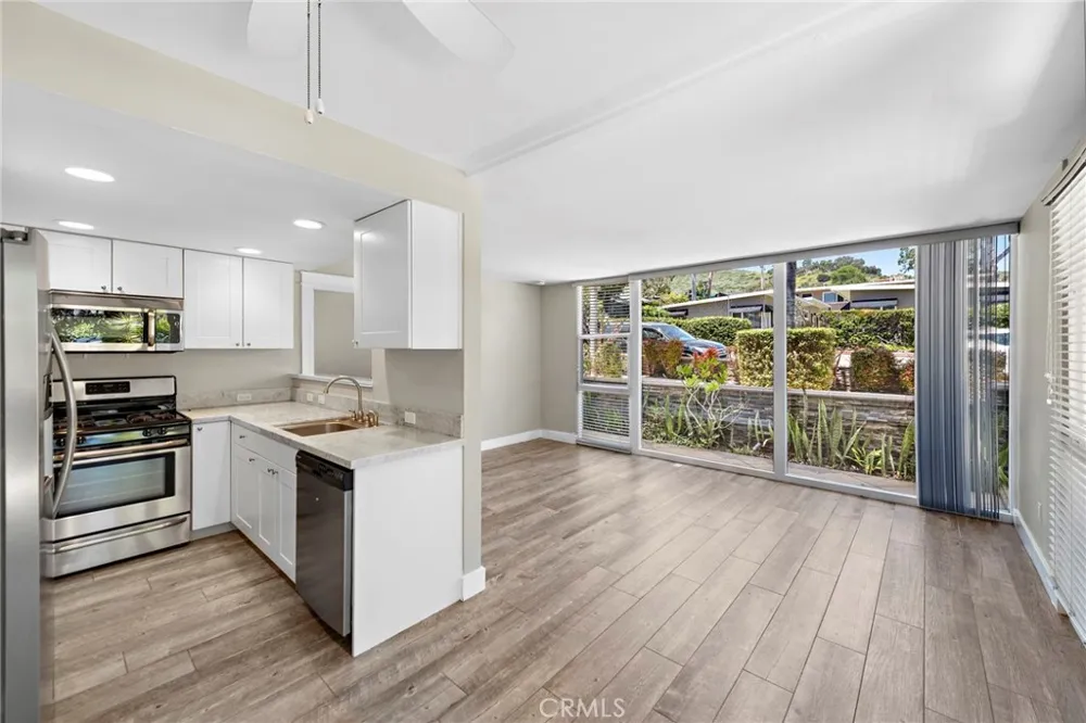 280 Aster Street #2 Laguna Beach, CA 92651