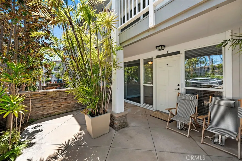 280 Aster Street #2 Laguna Beach, CA 92651