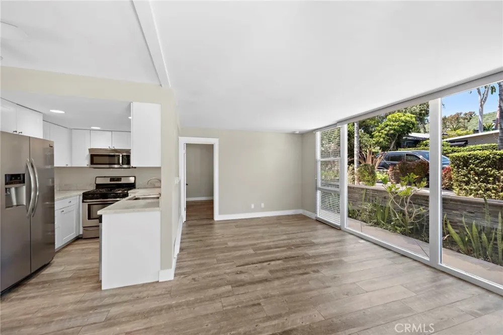 280 Aster Street #2 Laguna Beach, CA 92651