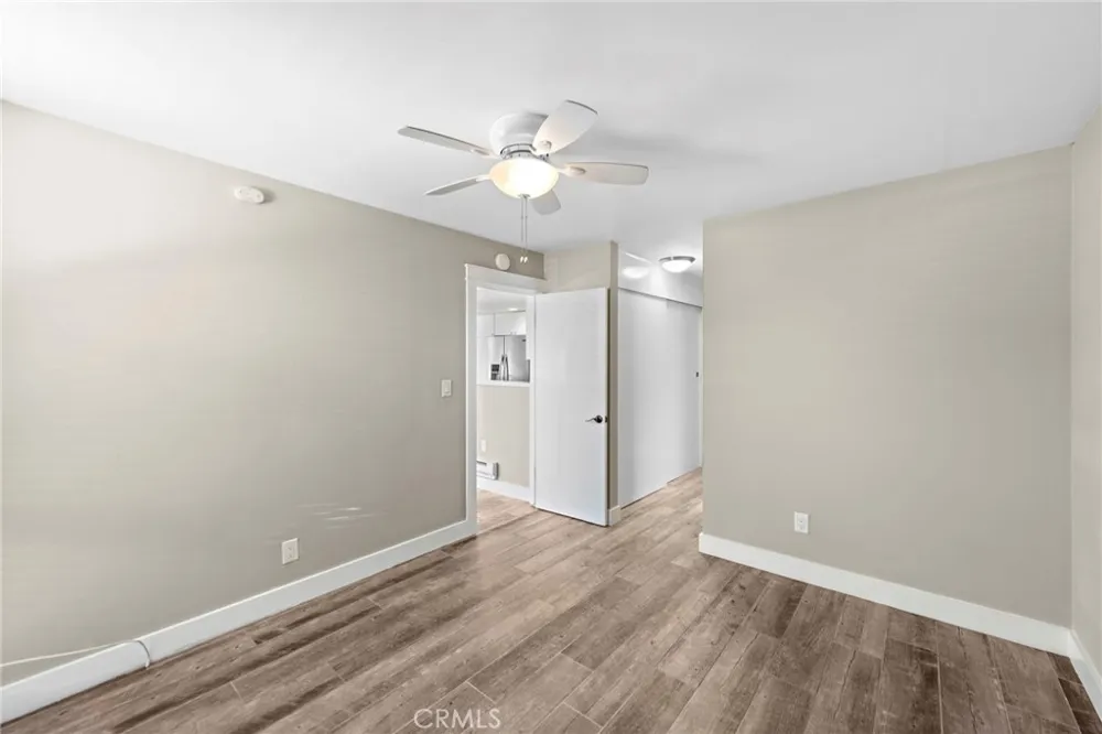 280 Aster Street #2 Laguna Beach, CA 92651