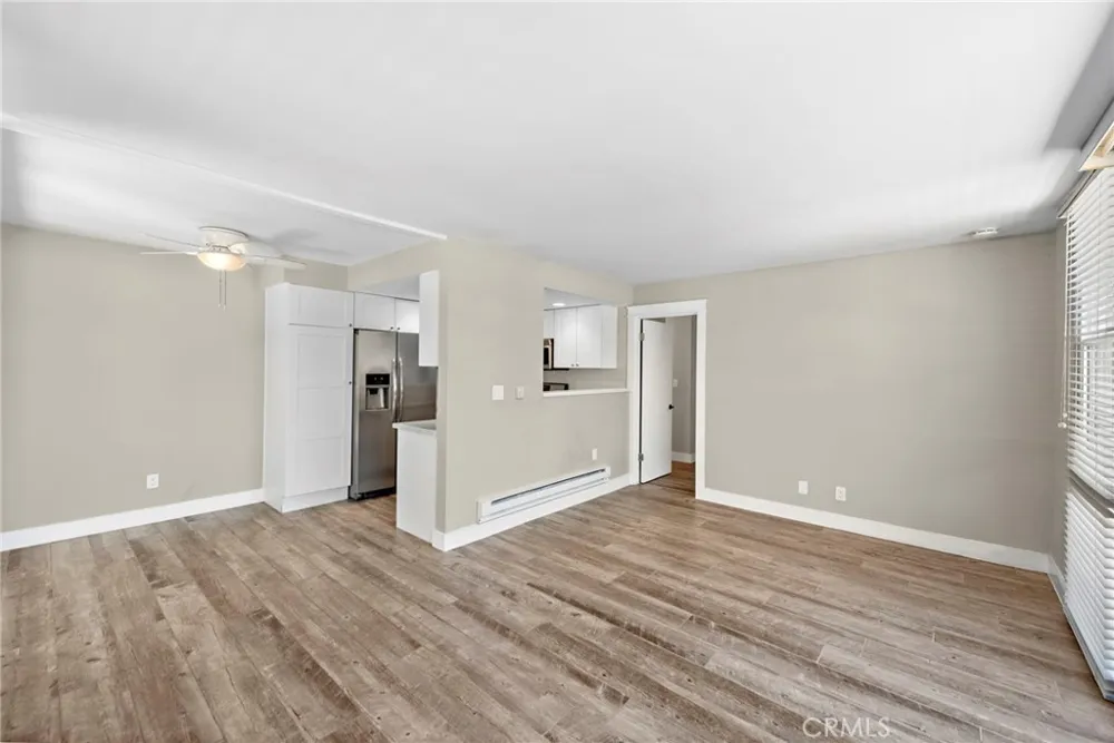 280 Aster Street #2 Laguna Beach, CA 92651