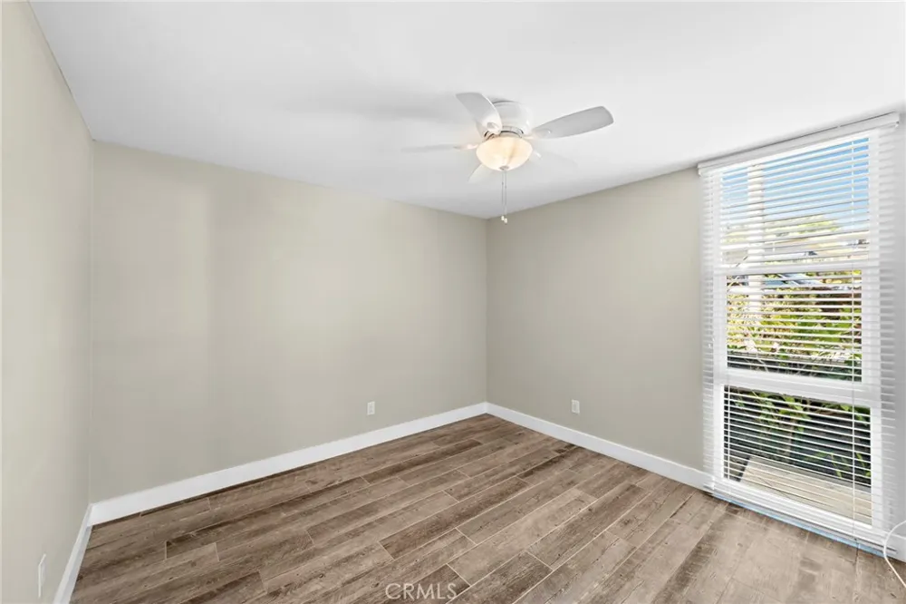 280 Aster Street #2 Laguna Beach, CA 92651