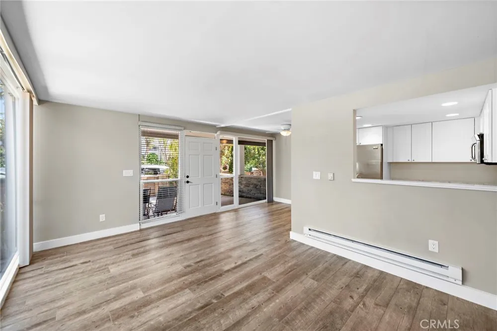280 Aster Street #2 Laguna Beach, CA 92651