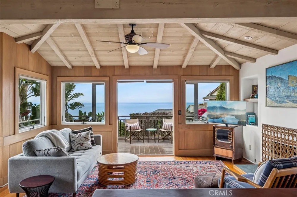32036 Sunset Laguna Beach, CA 92651