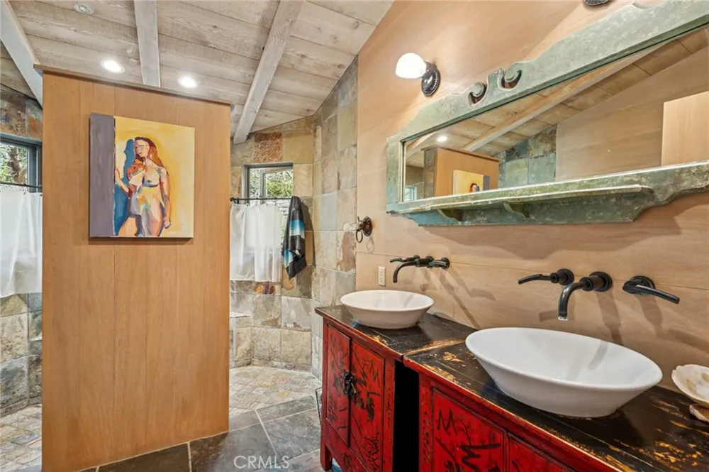 32036 Sunset Laguna Beach, CA 92651