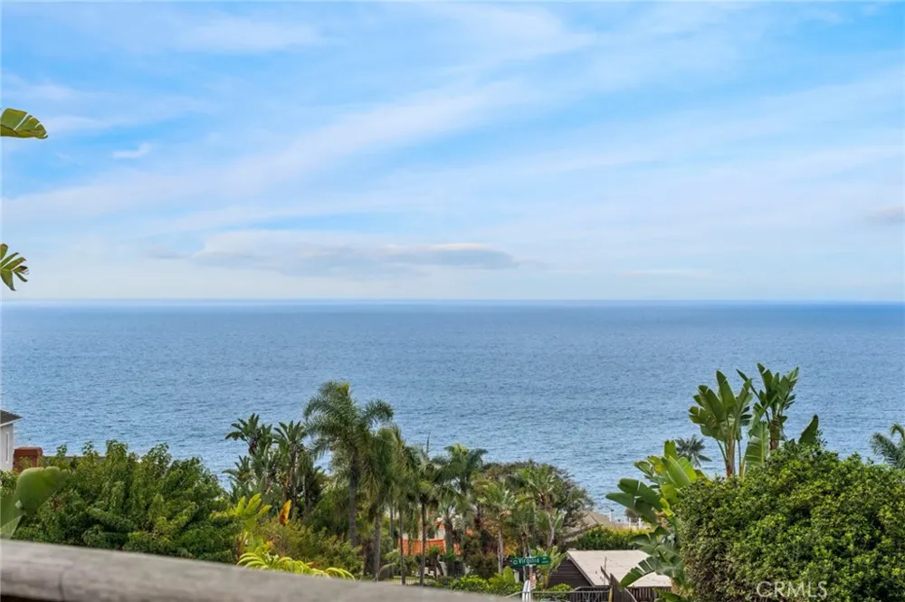 32036 Sunset Laguna Beach, CA 92651
