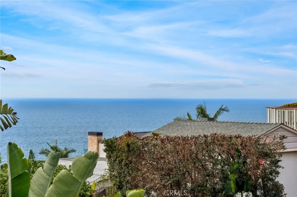 32036 Sunset Laguna Beach, CA 92651