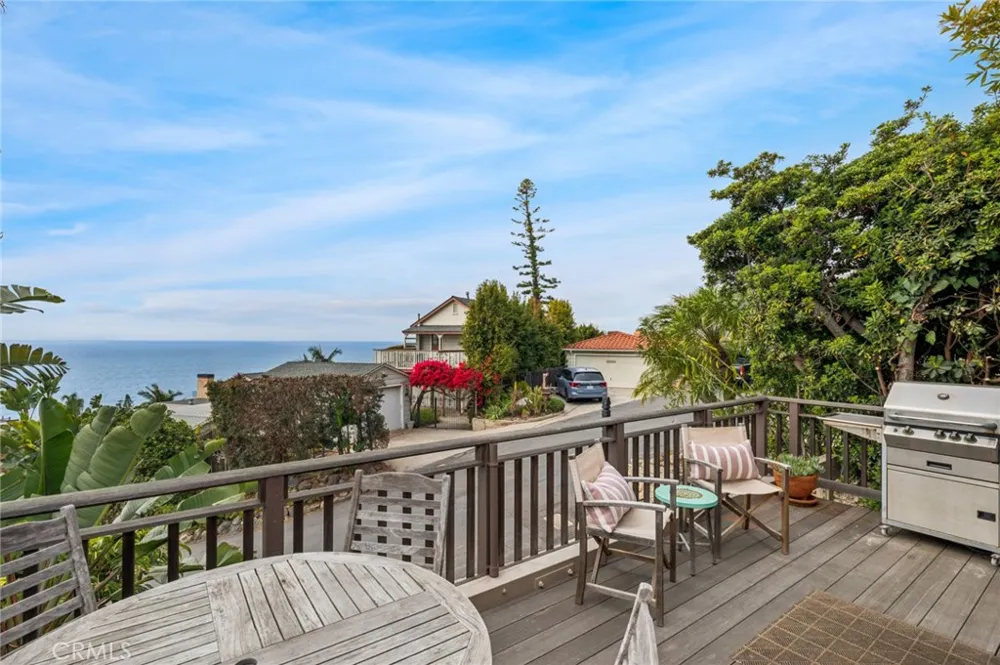 32036 Sunset Laguna Beach, CA 92651