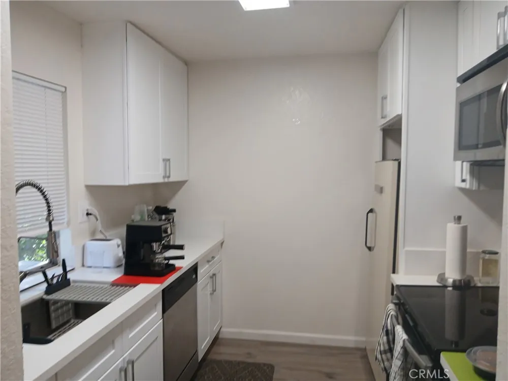 23732 HILLHURST DRIVE #67 Laguna Niguel, CA 92677