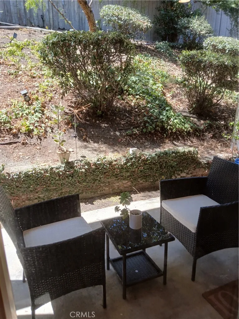 23732 HILLHURST DRIVE #67 Laguna Niguel, CA 92677