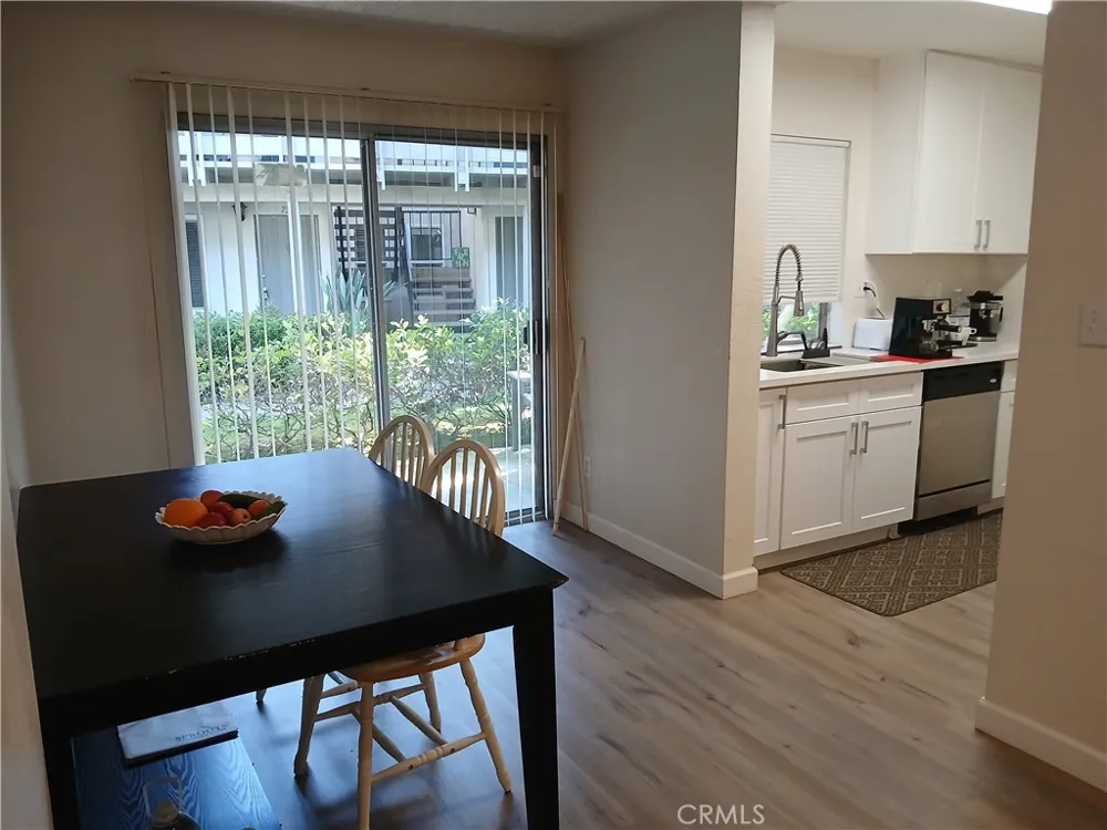 23732 HILLHURST DRIVE #67 Laguna Niguel, CA 92677