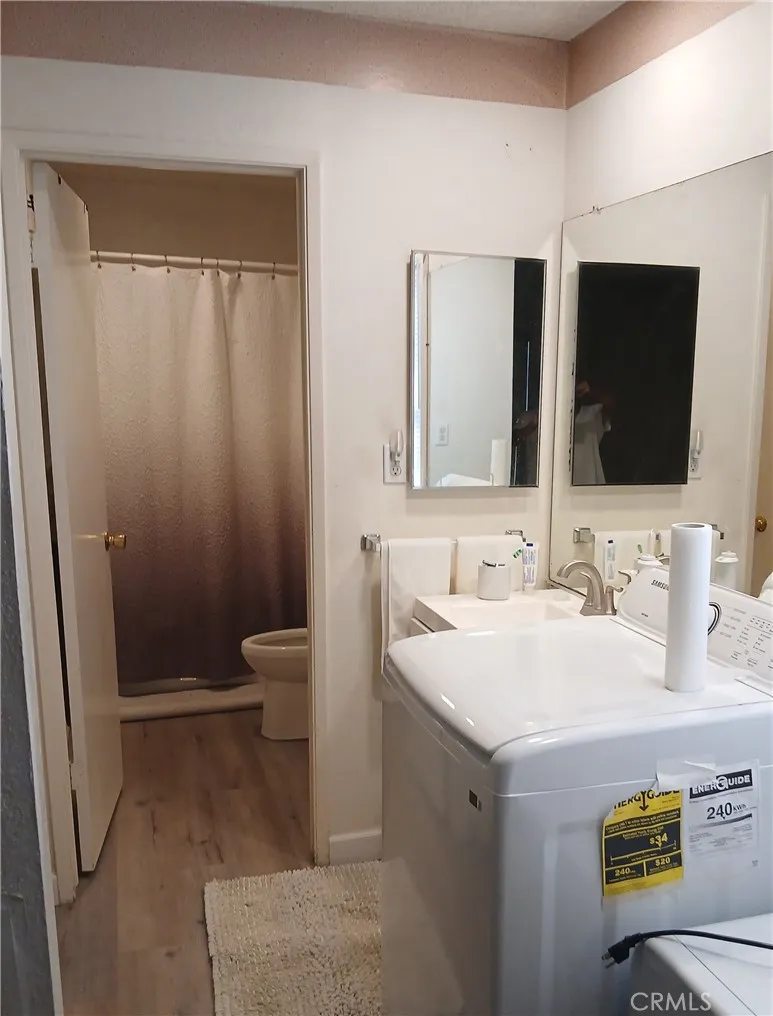 23732 HILLHURST DRIVE #67 Laguna Niguel, CA 92677