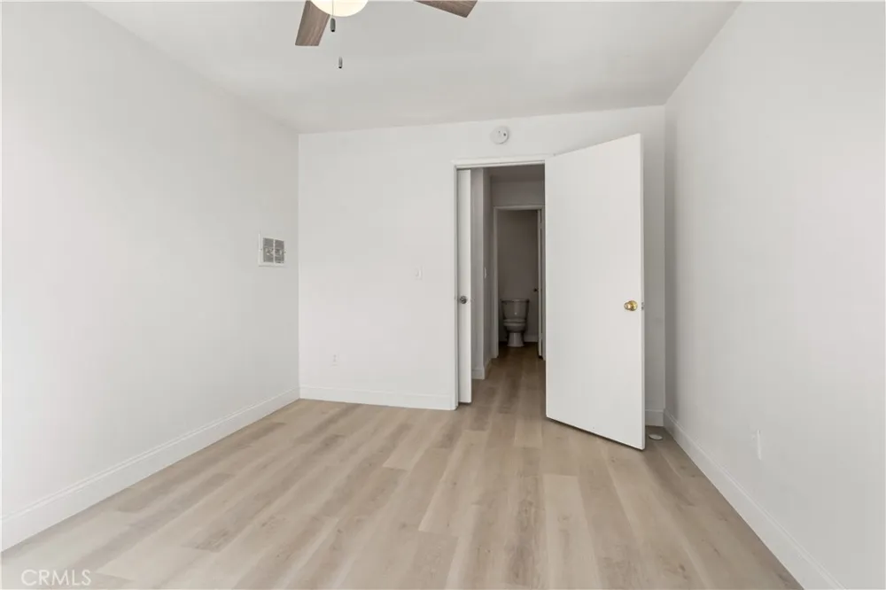 611 Calle Campana #4 San Clemente, CA 92673