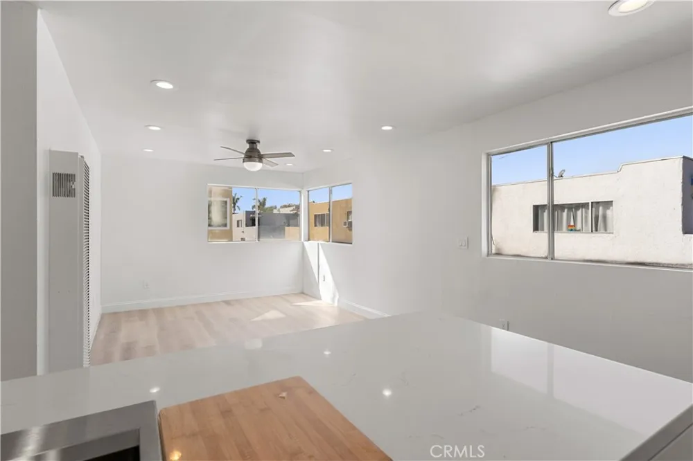 611 Calle Campana #4 San Clemente, CA 92673