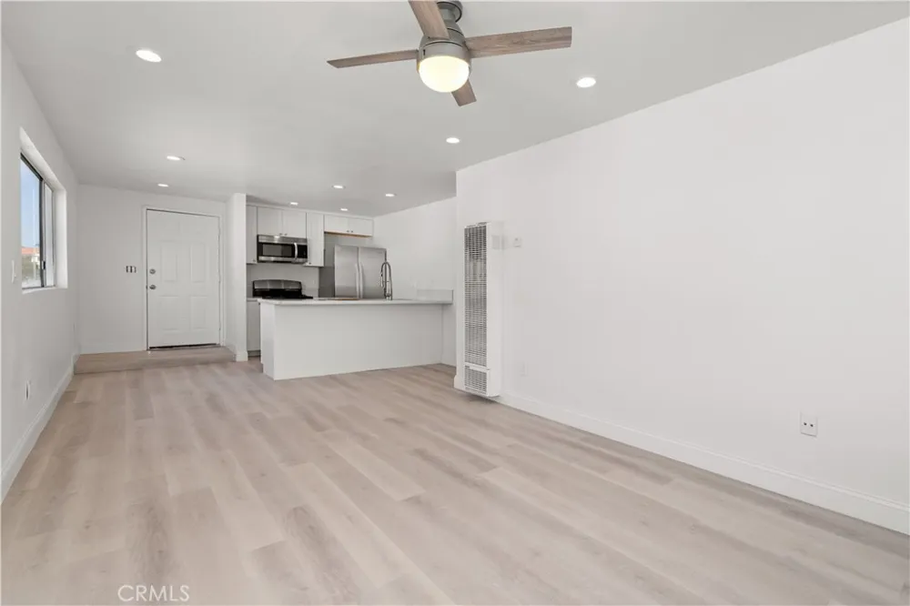 611 Calle Campana #4 San Clemente, CA 92673