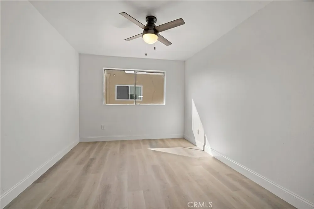 611 Calle Campana #4 San Clemente, CA 92673
