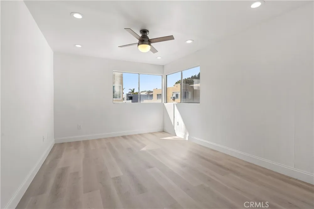611 Calle Campana #4 San Clemente, CA 92673