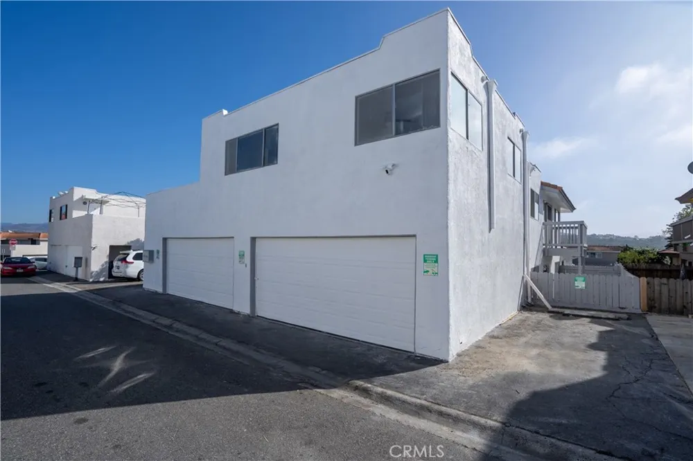611 Calle Campana #4 San Clemente, CA 92673