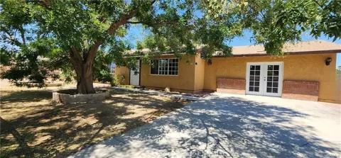 38655 159th Street