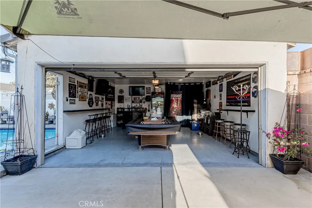 10140 Harvest Ave Santa Fe Springs, CA 90670