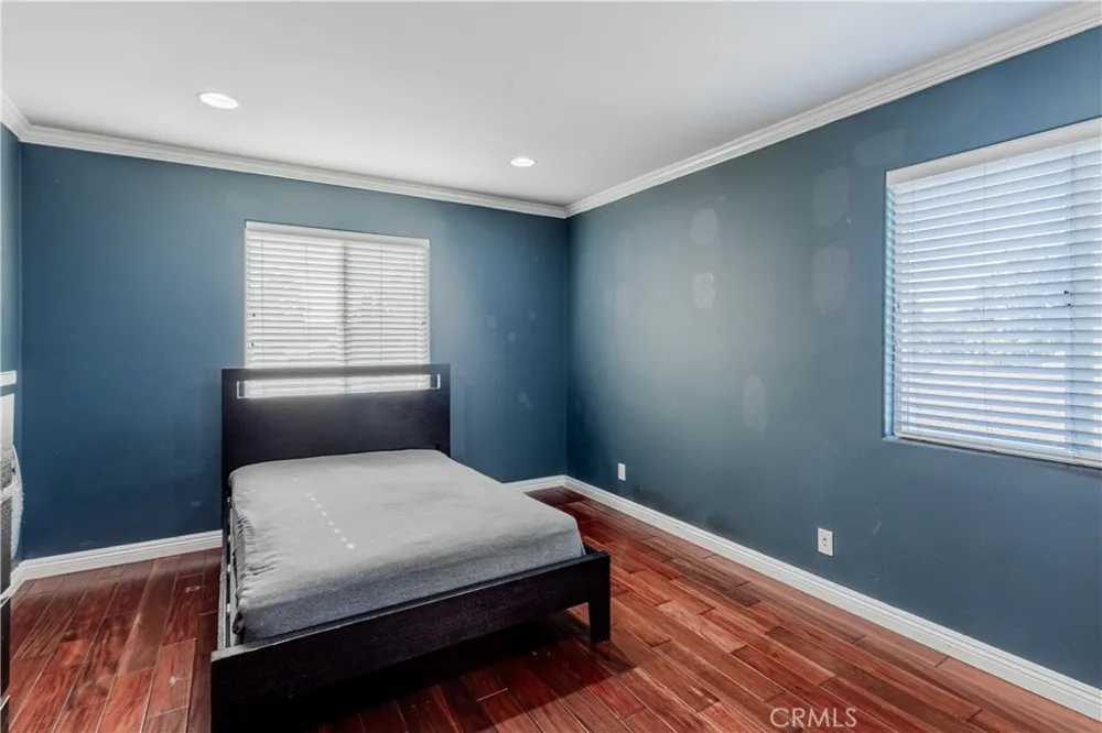 10140 Harvest Ave Santa Fe Springs, CA 90670