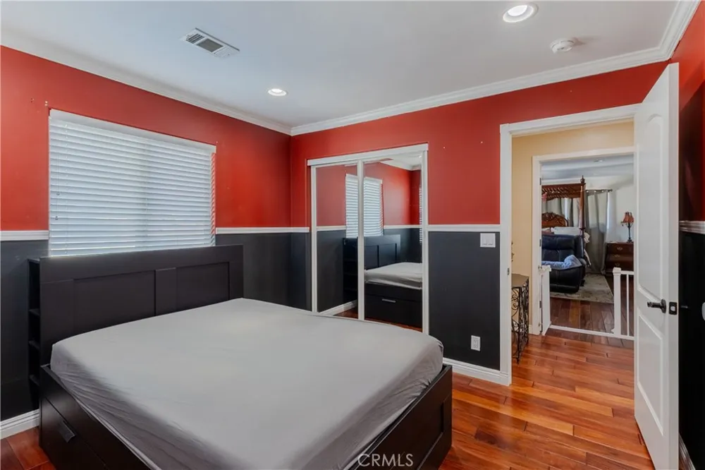 10140 Harvest Ave Santa Fe Springs, CA 90670