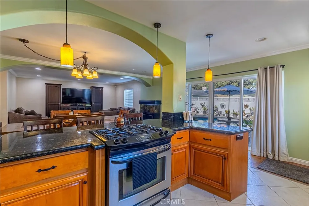 10140 Harvest Ave Santa Fe Springs, CA 90670