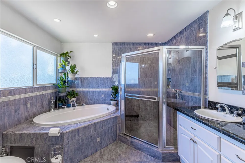 10140 Harvest Ave Santa Fe Springs, CA 90670