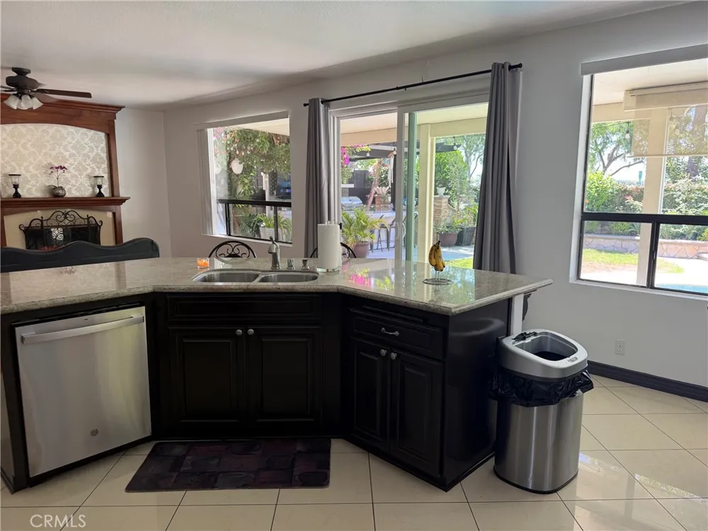 6619 Pinon Court Chino, CA 91710