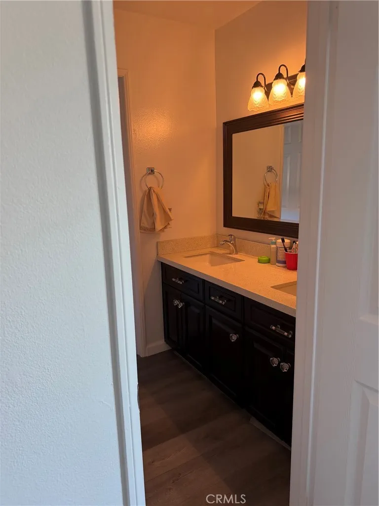 6619 Pinon Court Chino, CA 91710