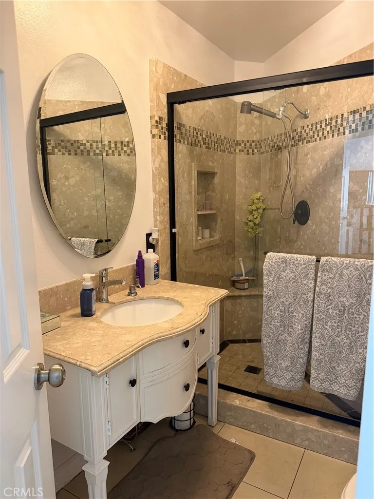 6619 Pinon Court Chino, CA 91710