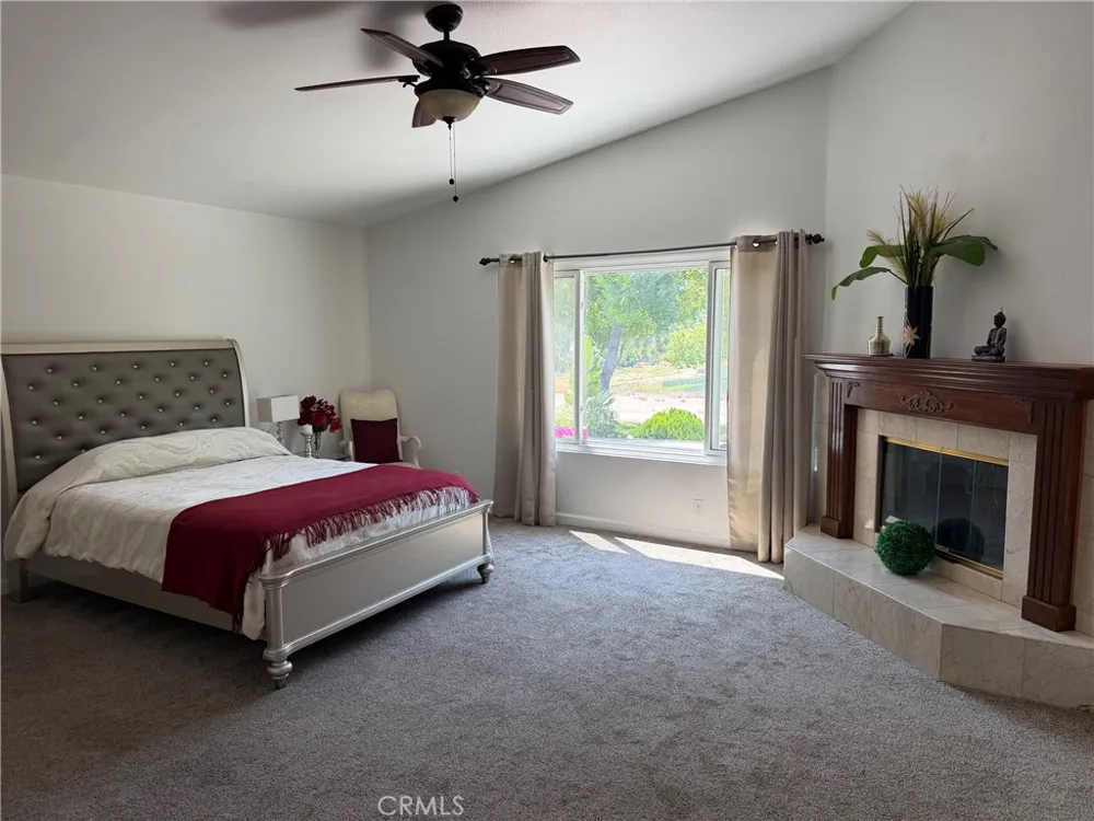 6619 Pinon Court Chino, CA 91710